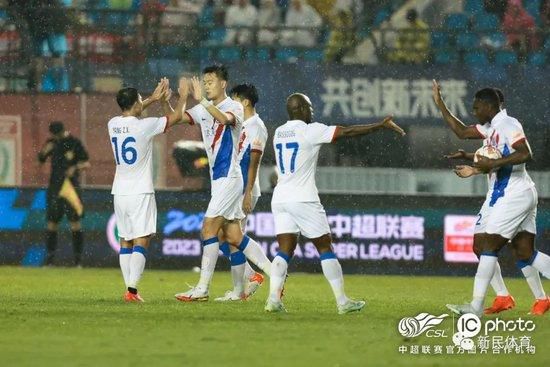 国产精在线